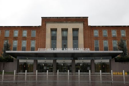 US FDA panel to weigh bid to market nicotine pouches as lower-risk than cigarettes