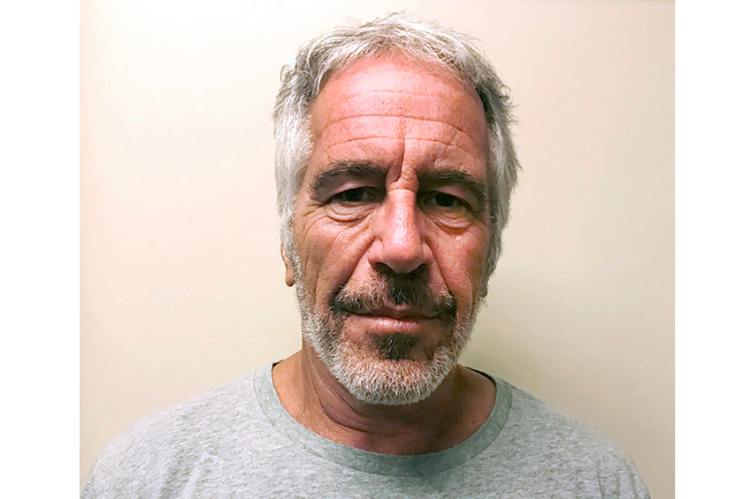 The fallout of Epstein’s crimes spans the globe. Here’s a look at some of those paying the cost