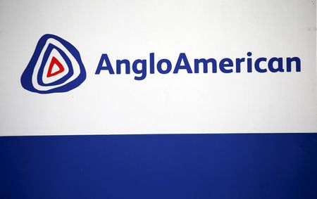 BHP has made renewed bid approach to Anglo American, source says
