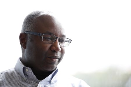 Kohl’s names Bender permanent CEO as retailer presses ahead with turnaround