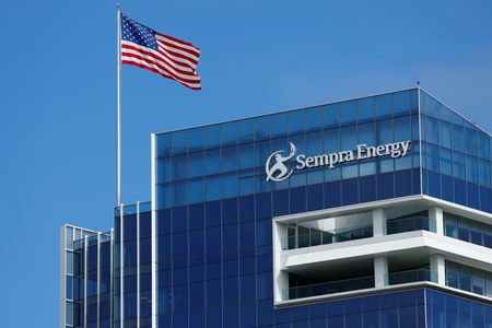 FERC grants five-year extension to Sempra’s Cameron LNG project in Louisiana
