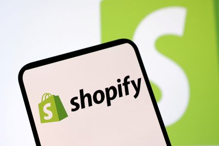 US attorneys general urge Shopify to halt illegal vape sales on its platform