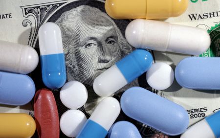 US negotiated Medicare prices for 15 more drugs to test cost savings promise