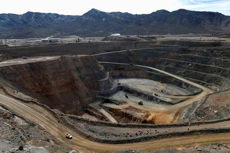 US set to narrow its rare earth gap, others not so much