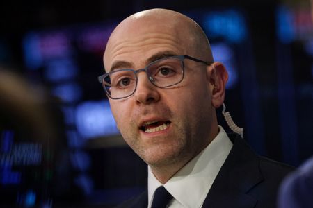 Fed’s Miran ties rising unemployment to current setting of monetary policy – Fox Business