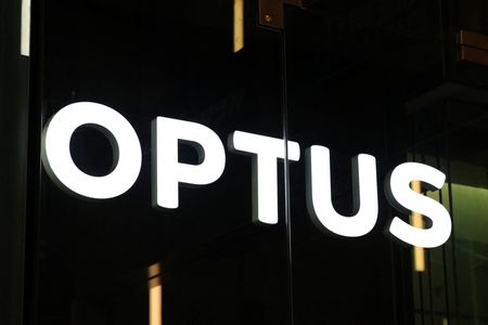 Australia’s Optus suffers emergency call outage