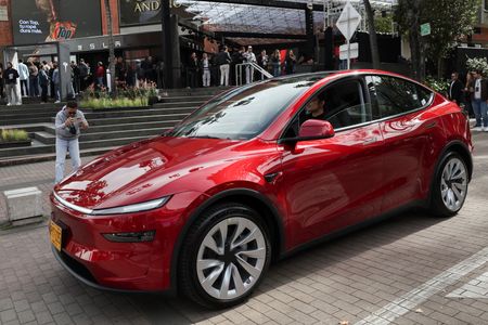 Tesla struggles to course correct from sales skid