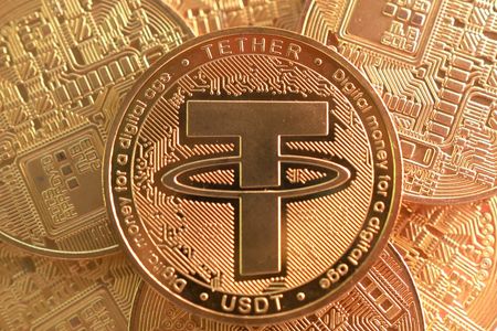 Tether’s stablecoin downgraded to ‘weak’ in S&P assessment