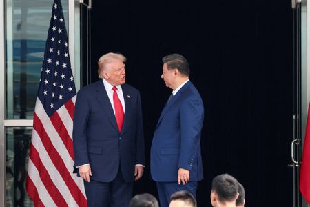 US extends tariff exclusions related to China tech transfer probe