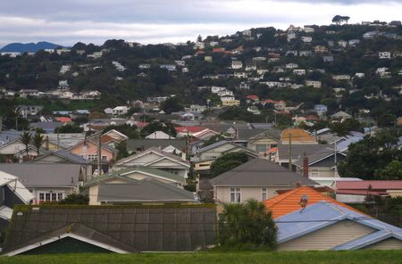 Analysis-NZ’s housing funk sows doubts on reliable investment strategy, drags on economy