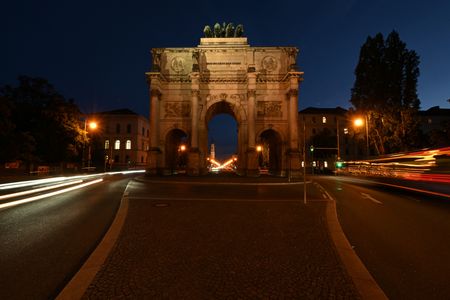 EU should reject automakers’ biofuel plea, says campaign group