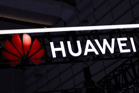 Exclusive-Huawei, ZTE seal 5G deals in Vietnam after US tariffs, as ties with China warm