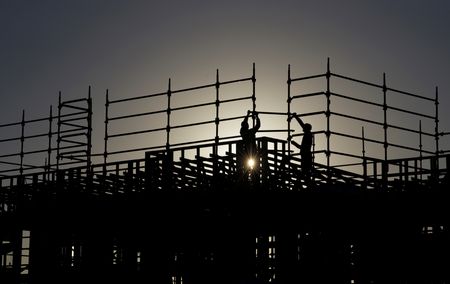 Australia home prices set to rise about 7% in a tight market: Reuters poll