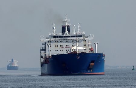 Swelling supply to keep oil prices under strain in 2026