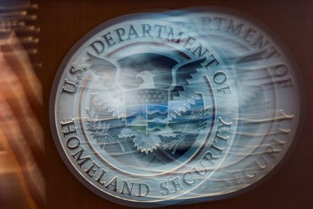 DHS points to US travel ban list when asked about ‘Third World’ countries