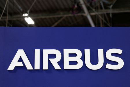 Airbus issues major A320 recall after flight-control incident
