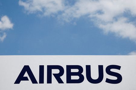 Airbus A320 repairs must be before next flight, bulletin shows