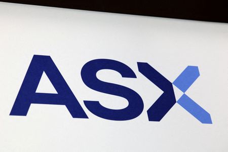 Factbox-Outage is latest problem to hit Australian stock exchange operator ASX