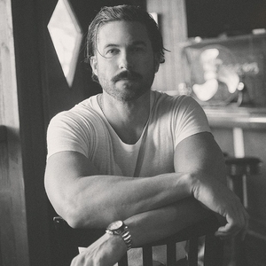 Riley Green @ Peoria Civic Center – Peoria, IL