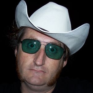 Laid Back Country Picker @ Bishop Hill Creative Commons – Bishop Hill, IL