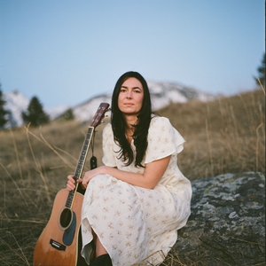 Lena Rich @ Raccoon Motel – Davenport, IA