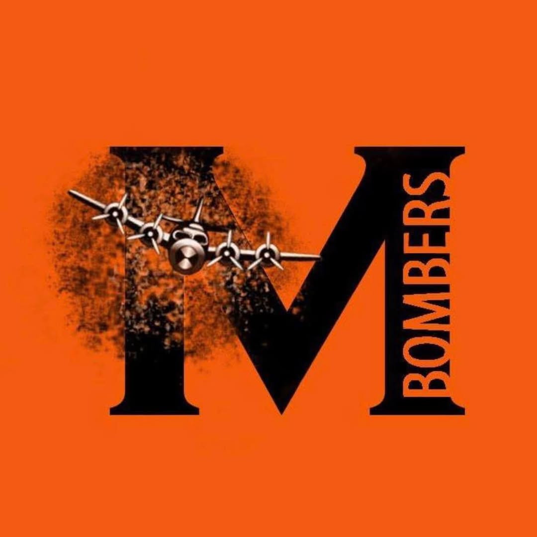 On Tuesday, November 25th there will be an early dismissal for grades K-12 in order for our staff to have school improve…