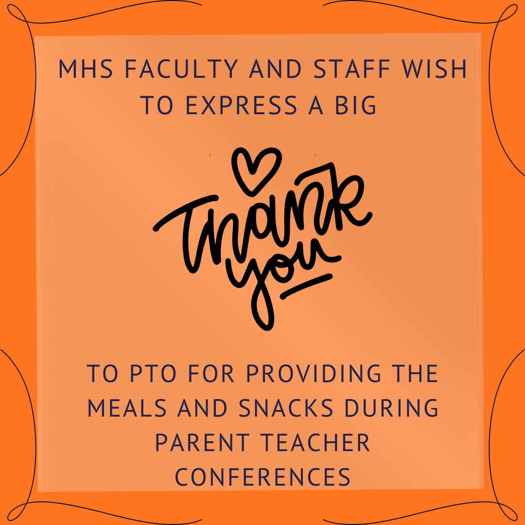 Macomb 185 Schools Posted