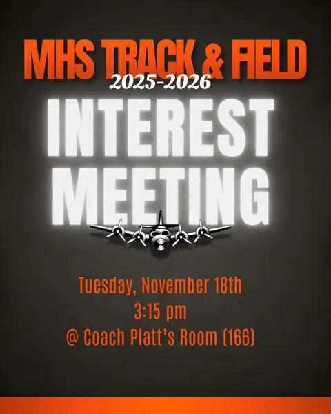 Macomb 185 Schools Posted