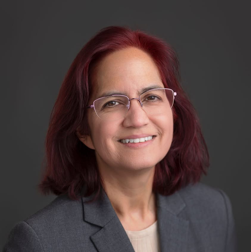 Macomb 185 Schools Posted