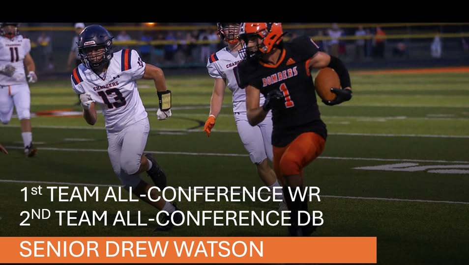 Macomb 185 Schools Posted