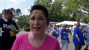 Illinois quick hits: Comptroller criticizes head tax proposal; violence interrupter let go