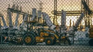 Wisconsin commission approves increased electricity rates