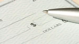 WSU review flags $4M WSDOT study on dam breaching for not meeting expectations