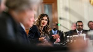 New DHS website shows Americans noncitizens arrested in their neighborhood