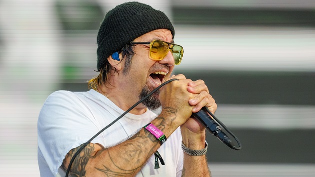 Deftones announce 2026 Australia & New Zealand tour