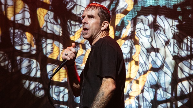 Lamb of God announces 2026 US tour