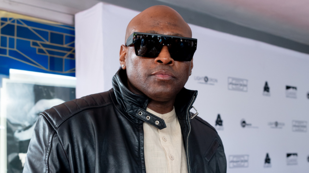 Omar Epps joins cast of Dan Fogelman’s upcoming NFL drama for Hulu