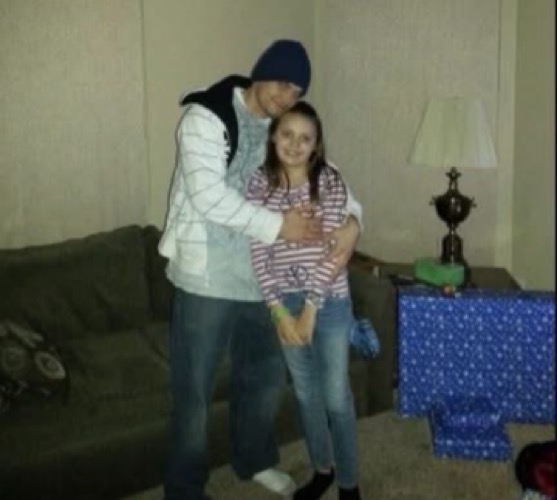 Five Years Later – Kewanee Family and Police Seek Information in Jason Kubiak Hit-and-Run Case