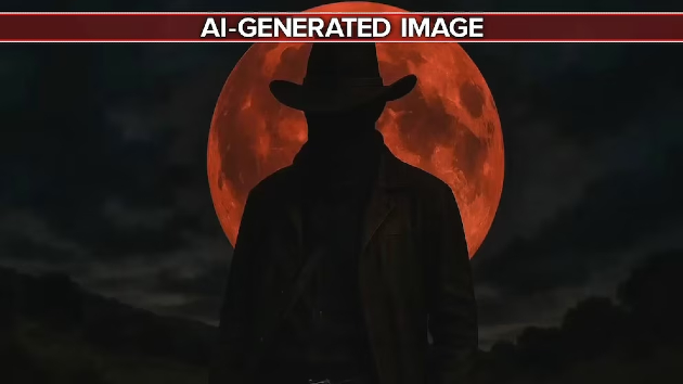 What to know about the AI-generated country song topping ‘Billboard”s Country Digital Song Sales chart