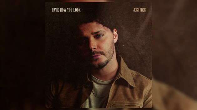 Why Canadian Josh Ross grew up celebrating American Thanksgiving