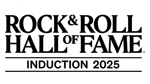Watch Chappell Roan, Olivia Rodrigo, Teddy Swims & more at Rock & Roll Hall of Fame induction
