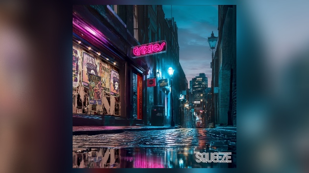 Squeeze announces new album, ‘Trixies’, featuring songs written 50 years ago