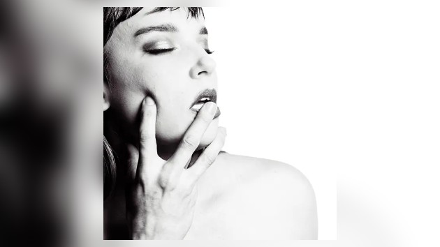 Halestorm releases new live tracks from nEVEREST tour