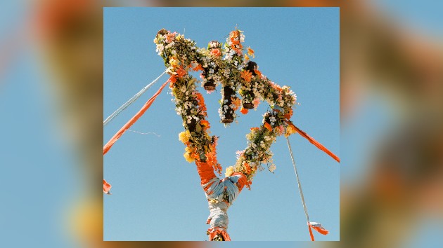 The Devil Wears Prada announces 2026 tour behind new ﻿’Flowers’﻿ album