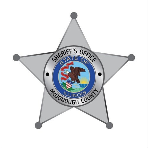 McDonough County Coroner Criticizes Sheriff After Deputy “Forced” to Resign