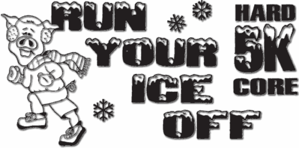 Register Now for the 44th Annual Run Your Ice Off 5K in Kewanee on December 31, 2025