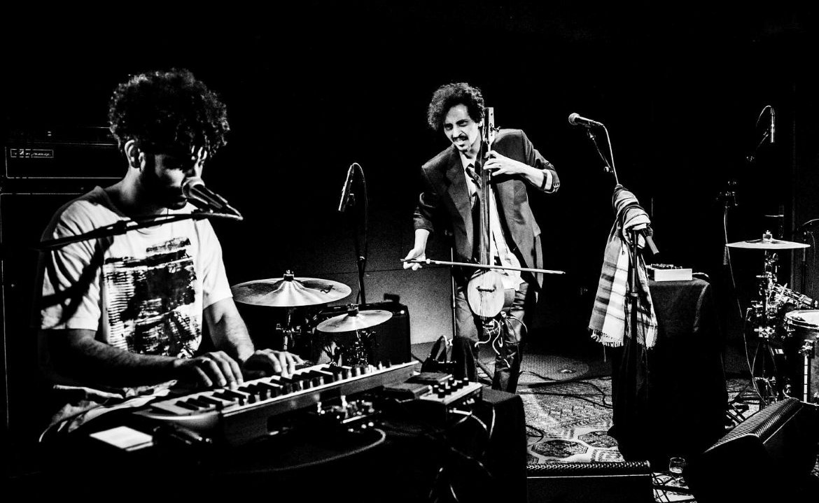 El Khat, November 19