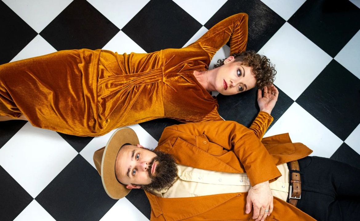 Goldpine, November 23