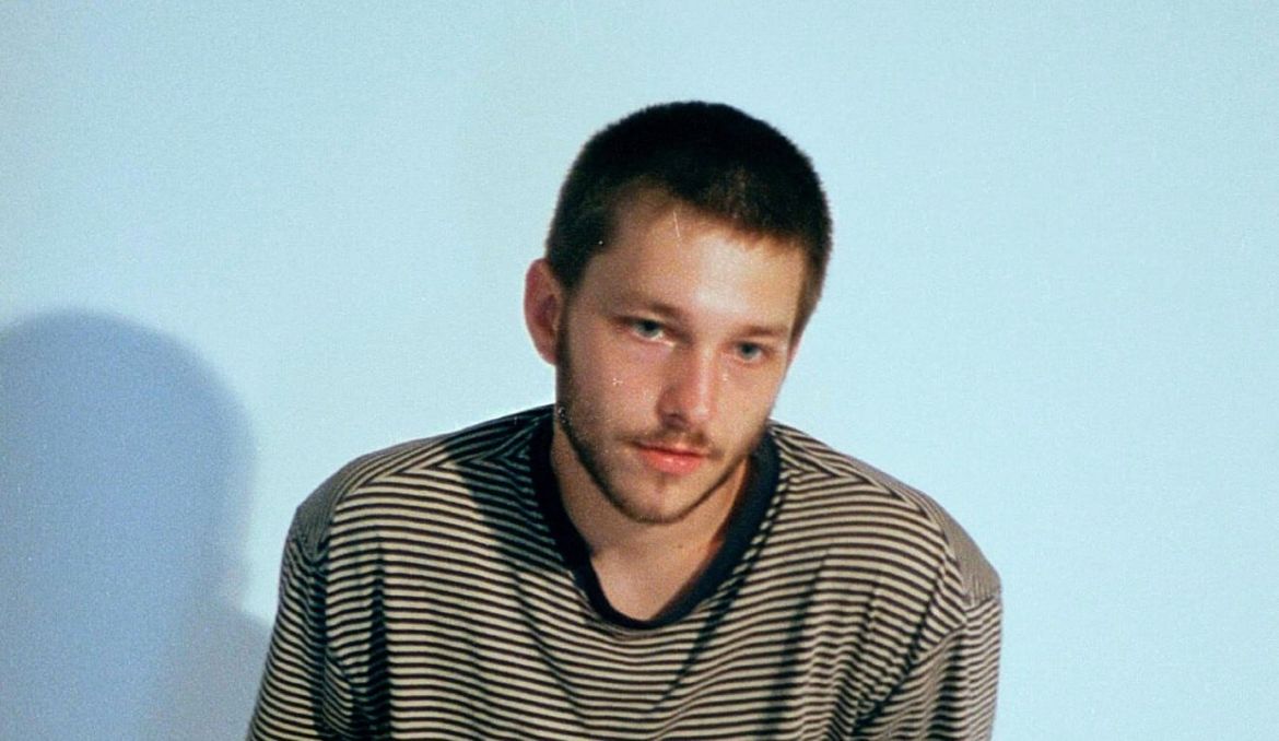 Accessory XL, November 16