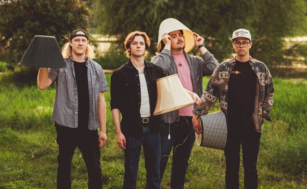 Pullstring, December 6